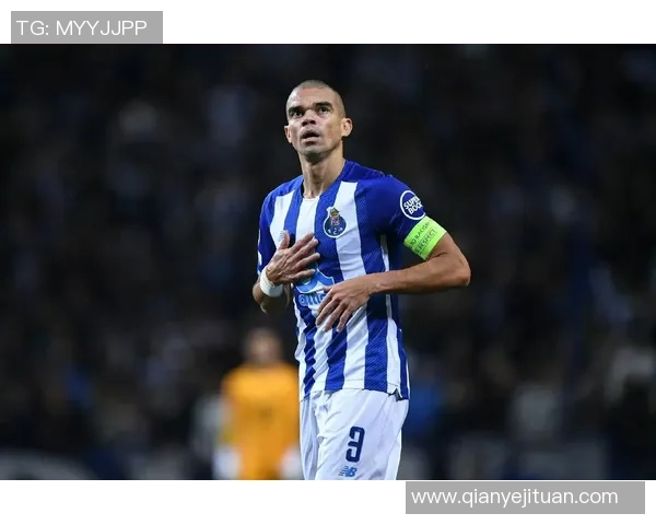 我心中最具传奇色彩的足球球星及其不朽的运动精神