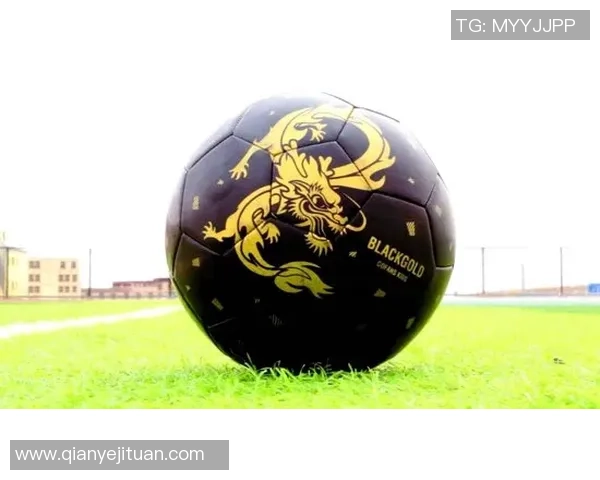 抖音上的足球明星账号盘点你知道哪些球员在这里活跃吗