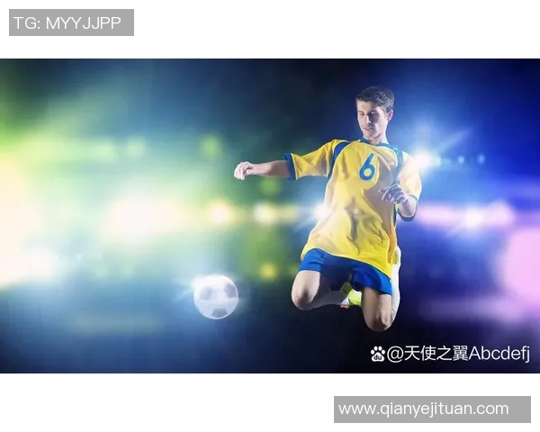 足球传奇英雄再现绿茵场风采 回顾FC足球明星球员的荣耀岁月