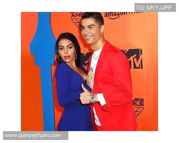 足球场上的渣男代表盘点：那些情感波折不断的球星故事