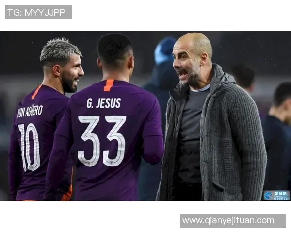 足球小丑头再度回归 引爆球迷热议与赛场风云