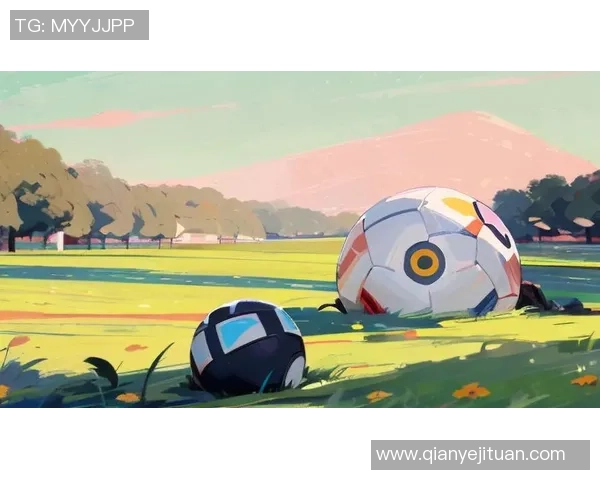 足球巨星炫酷背景特效设计，彰显球场英雄气质与荣耀时刻