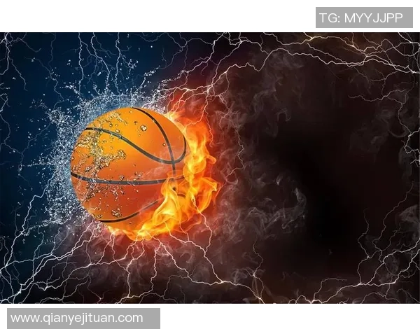 足球明星商业化之路：从球场到品牌帝国的跨界传奇