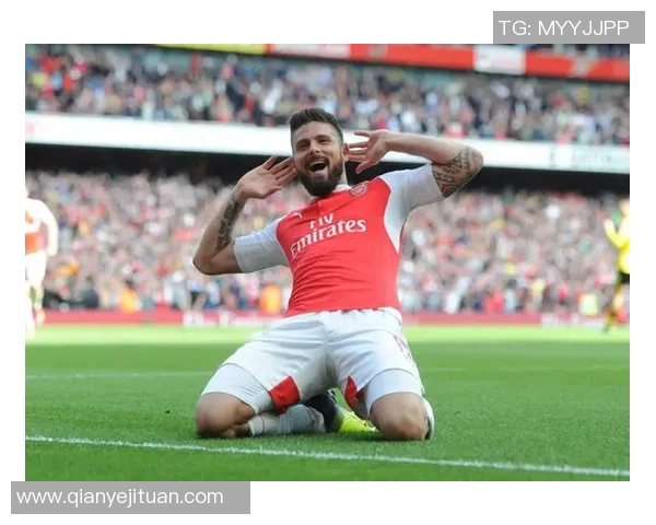 足球退役球星颜值排行榜盘点那些风采依旧的传奇人物