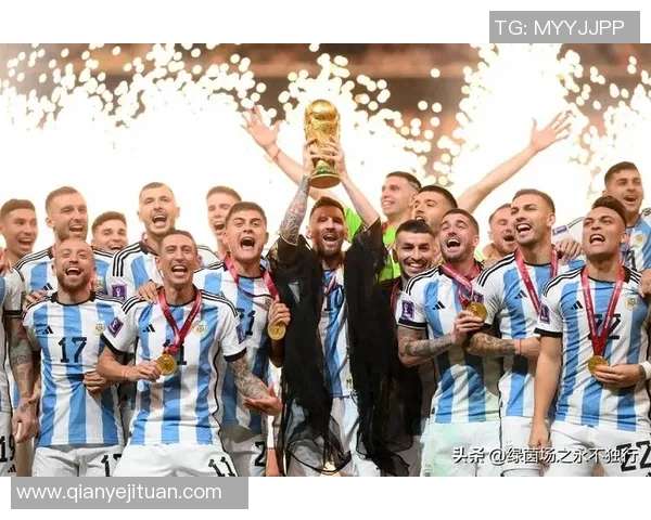 阿根廷足球队历届传奇球星回顾与辉煌历程