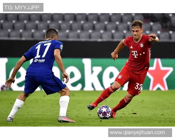 长发飘逸的中场指挥官与现代足球后腰核心作用解析